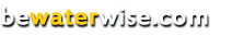 bewaterwise