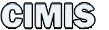 cimis