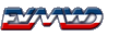evmwd