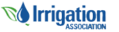 irrigation resource